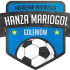 AP Hanza Mariogol Goleniów