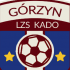Kado Górzyn
