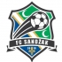 FC Sandzak