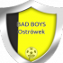 Bad Boys Ostrówek