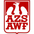 AZS AWF Profi Sport Wrocław