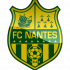 FC Nantes