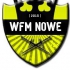 WFM Nowe