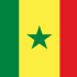 Senegal