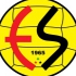 Eskisehirspor USA