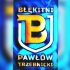 Błękitni Pawłów Trzebnicki