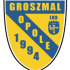 LKS Groszmal Opole
