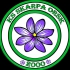 KS Skarpa Orsk