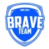 Brave Team