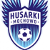 GKS Husarki Mochowo