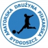 ADP Bydgoszcz