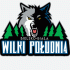 Wilki Południa