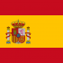 Hiszpania Bartii22321