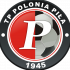 Polonia Piła