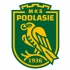 Podlasie Sokołów Podlaski