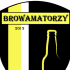 Browamatorzy F.C