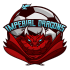 Imperial Dragons
