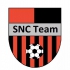 SNC Team