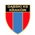 Dąbski KS Kraków