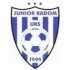 Junior Radom