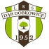 Dąb Dobkowice