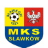 MKS Sławków