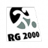 RG 2000 Gdańsk