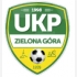 UKP II ZIELONA GÓRA