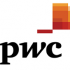 PwC SDC