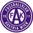 FK Austria Wien