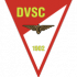 VSC Debreczyn