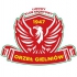 Orzeł Gielniów