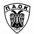 FC PAOK