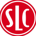 LUDWIGSHAFENER SC