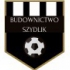 Budownictwo Szydlik