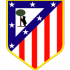 Atletico de Madrid