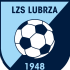LZS Lubrza