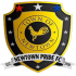 Newtown Pride FC