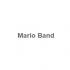 Mario Band