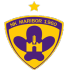 ML - Maribor