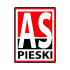 AS Pieski