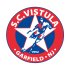 SC Vistula Garfield