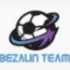 Bezalin Team