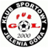 Pub Gol Jelenia Góra