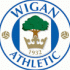 Wigan Athletic F.C.