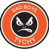 Bad Boys Tychy