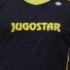 Jugostar