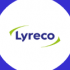 Lyreco