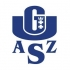 AZS Uniwersytet Gdański