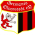 Germania Olvenstedt